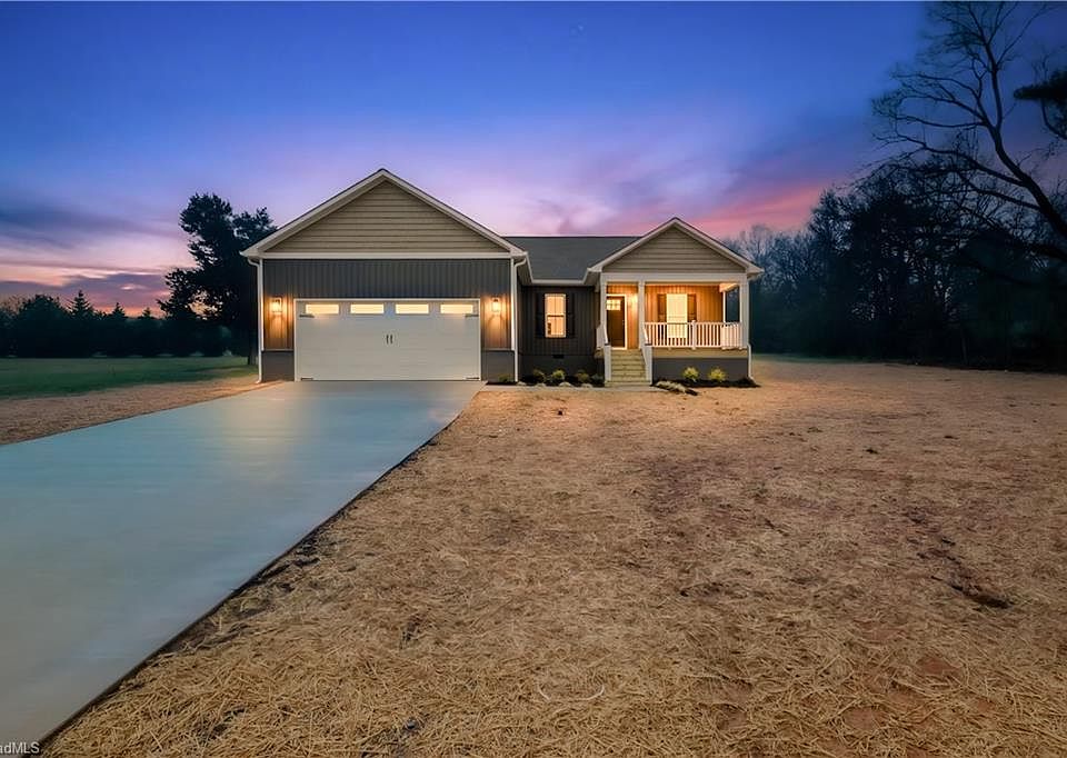 1st image of 242 Bradley Farm Rd
