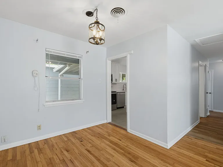 135 Brettonwood Dr #135 — Photo 10