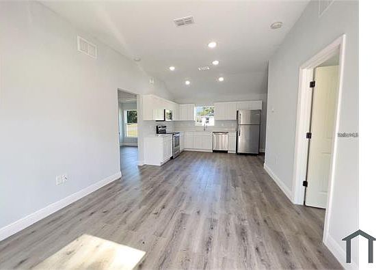 1st image of 3636 SE 138th St