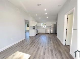 3636 SE 138th St, Summerfield, FL 34491