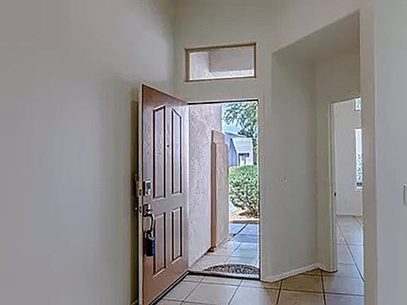 4th image of 6348 N Camino De Cabaluna