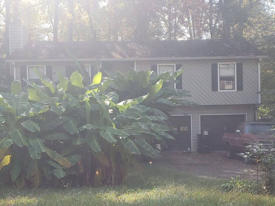 1st image of 3158 Fern Valley Dr SW