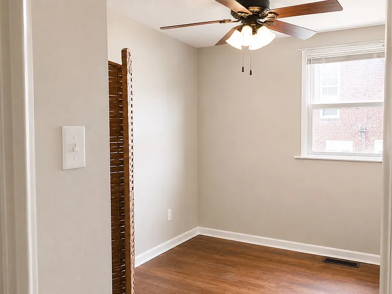 3732 S Hereford Ln — Photo 6