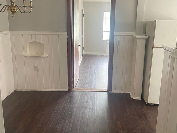 2nd image of 3511 Boudinot Ave APT C