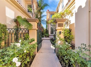 12 Sugar Pine Rd, Newport Coast, CA 92657