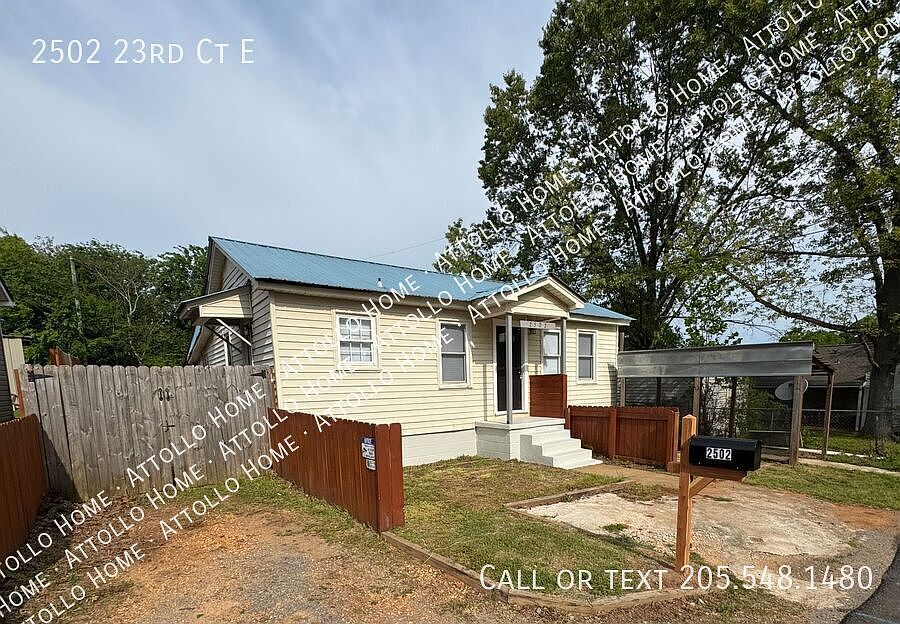 1st image of 2502 23rd Ct E