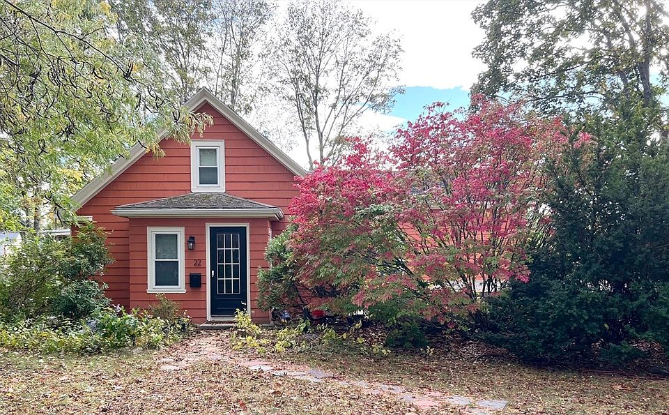 1st image of 22 Ransom Rd