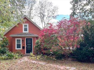 22 Ransom Rd, Framingham, MA 01702