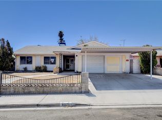 6925 Acoma Ct, Las Vegas, NV 89145