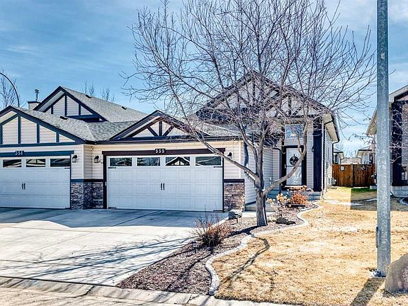 2nd image of 355 N Ranch Ridge Ct