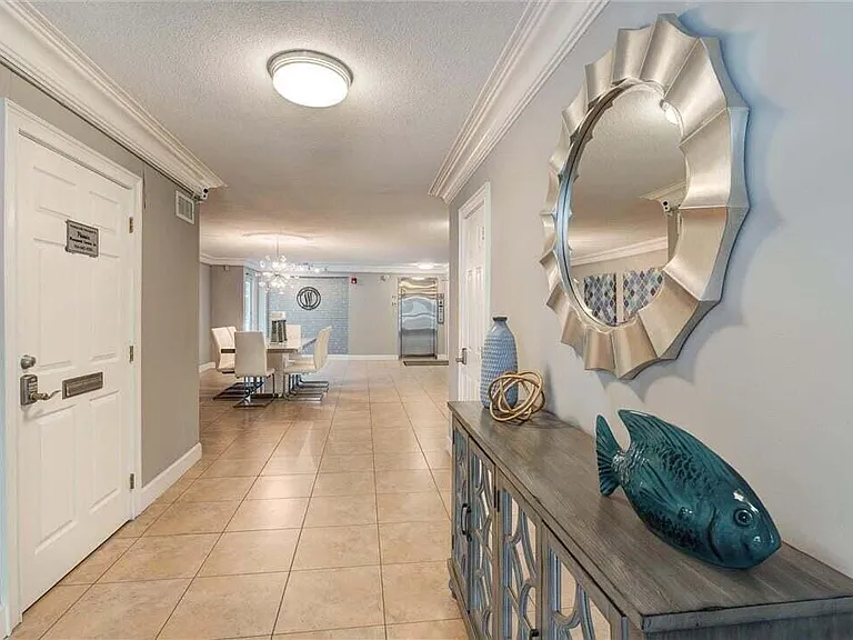 1439 Ocean Blvd #207 — Photo 17