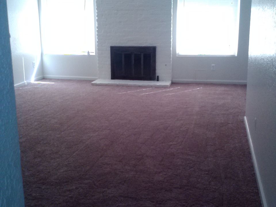 living room_03262014