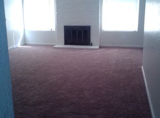 7657 Tattershall Way, Sacramento, CA