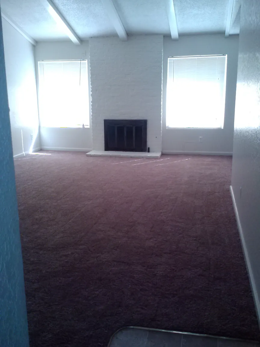 7657 Tattershall Way photo 1