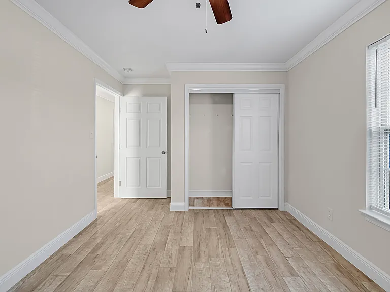Robertsdale Village Apartments — Photo 40