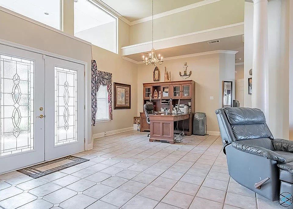 2300 N Wind Dr, Tool, TX 75143 | Zillow