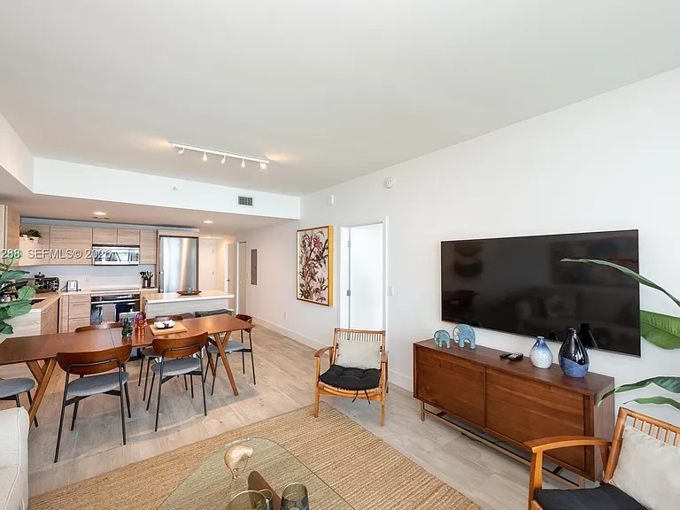 16385 Biscayne Blvd #2904-fl 3 — Photo 6