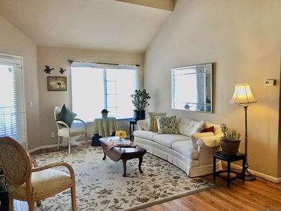 11924 Cypress Canyon Rd UNIT 1, San Diego, CA, 92131