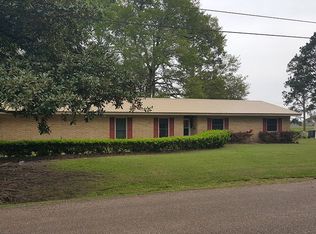 516 Katherine St, Jeanerette, LA 70544