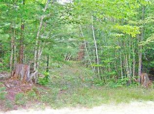 10D Kilby Edwards Rd, Oxford, ME 04270