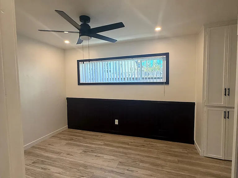 3743 Herman Ave — Photo 3