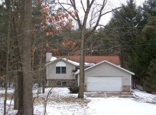 6572 Marsh Rd, Plainwell, MI 49080