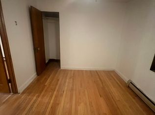 2647 W 55th St #1, Chicago, IL 60632