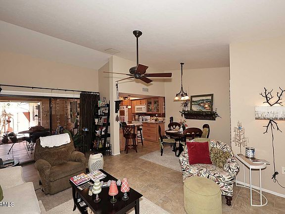 2nd image of 13632 W ALEPPO Drive