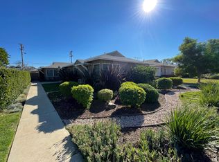 14408 Martha St, Van Nuys, CA 91401