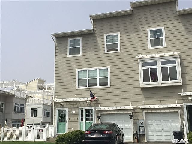 1st image of 149 Ocean Ln