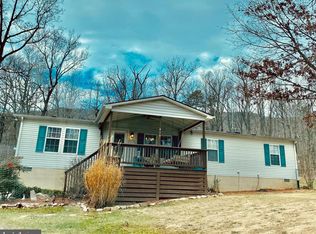 419 Pheasant Dr, Winchester, VA 22602