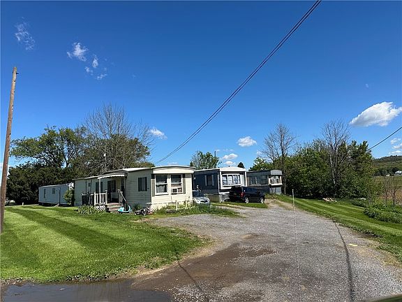 3rd image of 2530 Wampum Rd