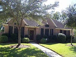 Super nice home in perfect cul-de-sac location.