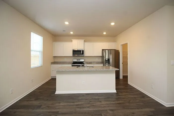 2264 Pelham Pass — Photo 6