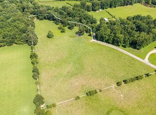 Eagle, Lafe, AR 72436