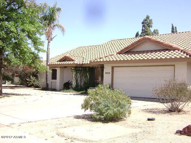 1st image of 4425 E Waltann Ln