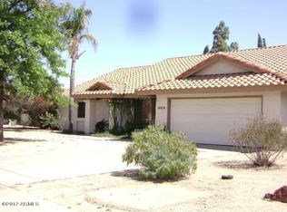 4425 E Waltann Ln, Phoenix, AZ 85032