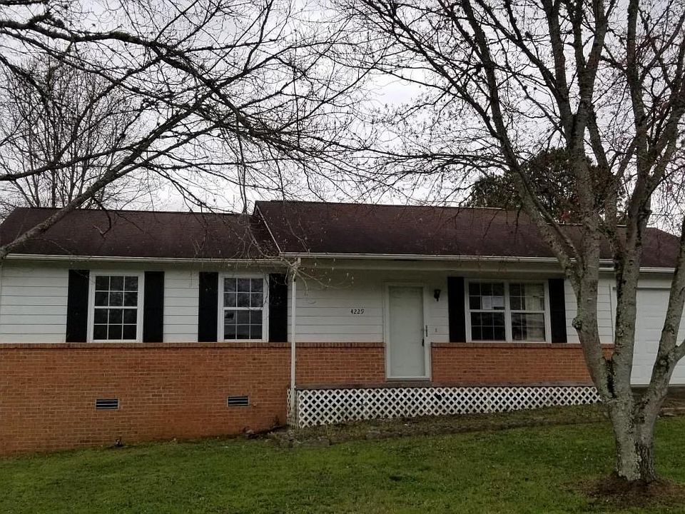 1st image of 4229 Deer Run Dr