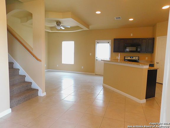 2nd image of 6343 Golden Valley Dr