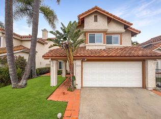 3475 Overpark Rd, San Diego, CA 92130