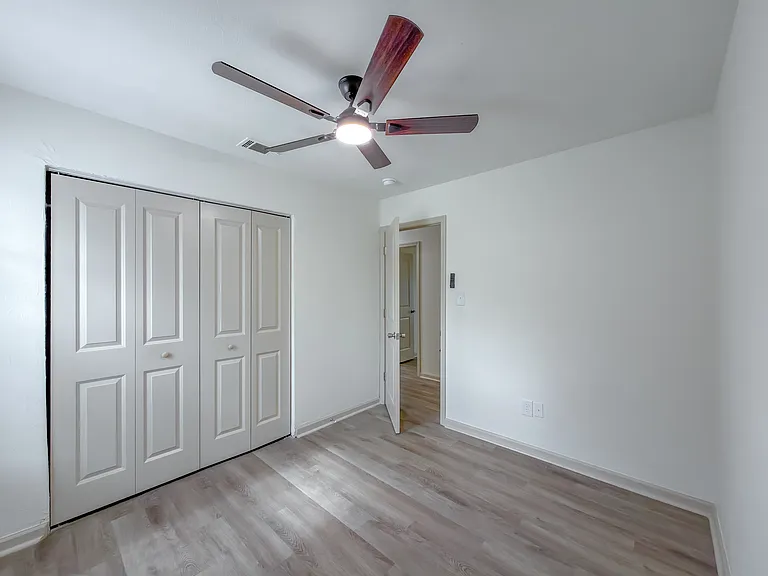 2059 Little River Ln — Photo 36