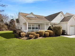 104 Winged Foot Way, Riverhead, NY 11901