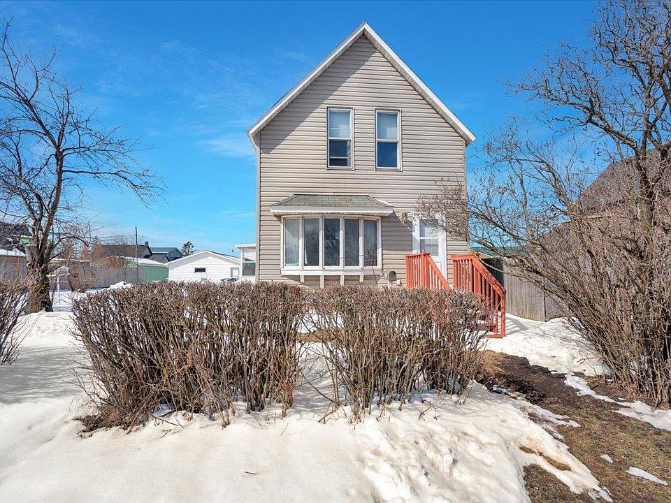 1st image of 1521 Elmira Ave