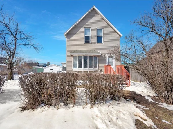 1521 Elmira Ave, Superior, WI 54880