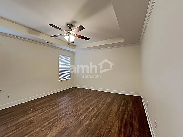5075 Trailwater Dr — Photo 12