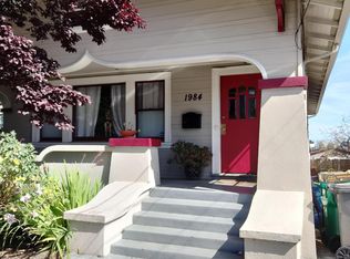 1984 42nd Ave, Oakland, CA 94601