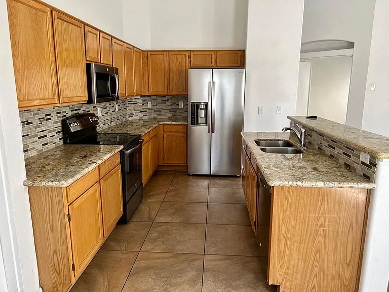 4747 E White Aster St — Photo 18