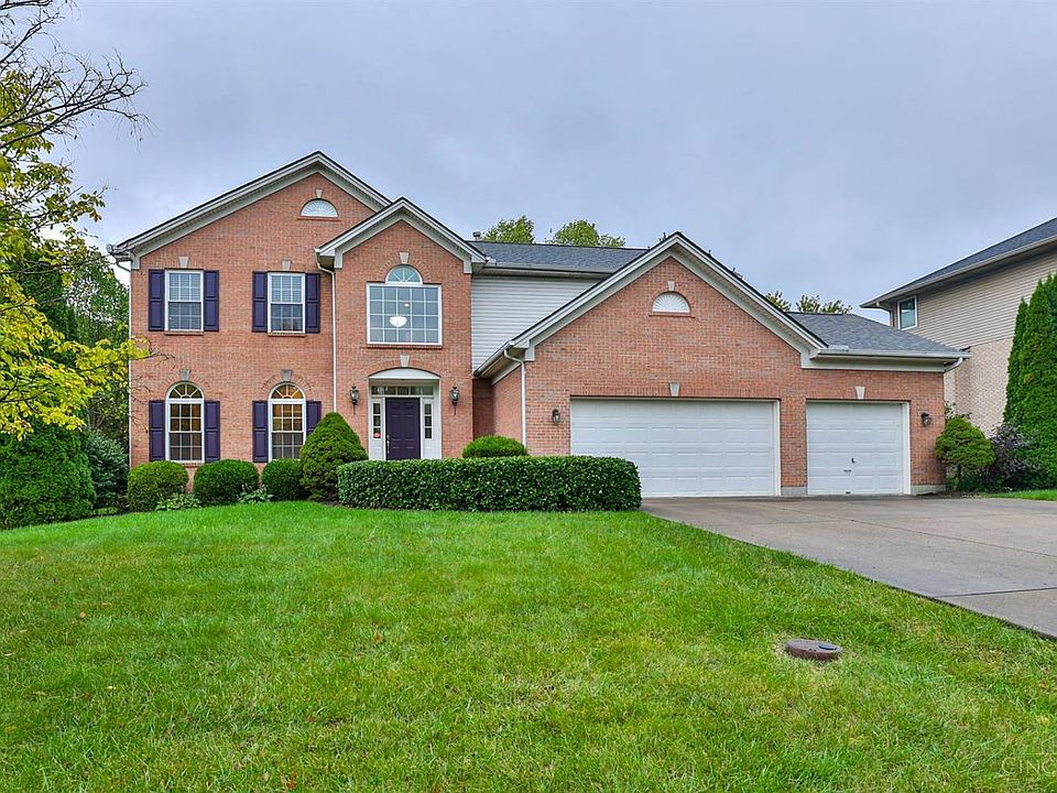 1st image of 5609 Selu Dr