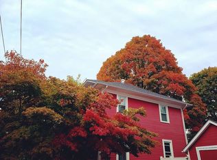 84 Pine St, Kingston, NY 12401