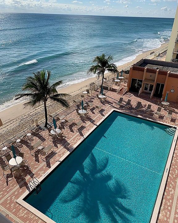 Pool ,Beach BarBQue & Poco